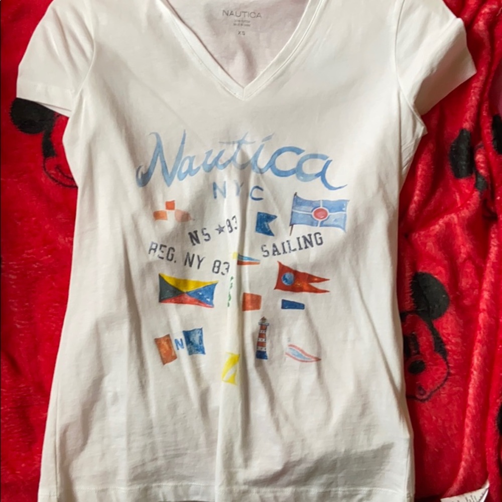 Shirt
